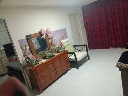 Blk 128 MARSILING RISE (Woodlands), HDB 5 Rooms #635598721